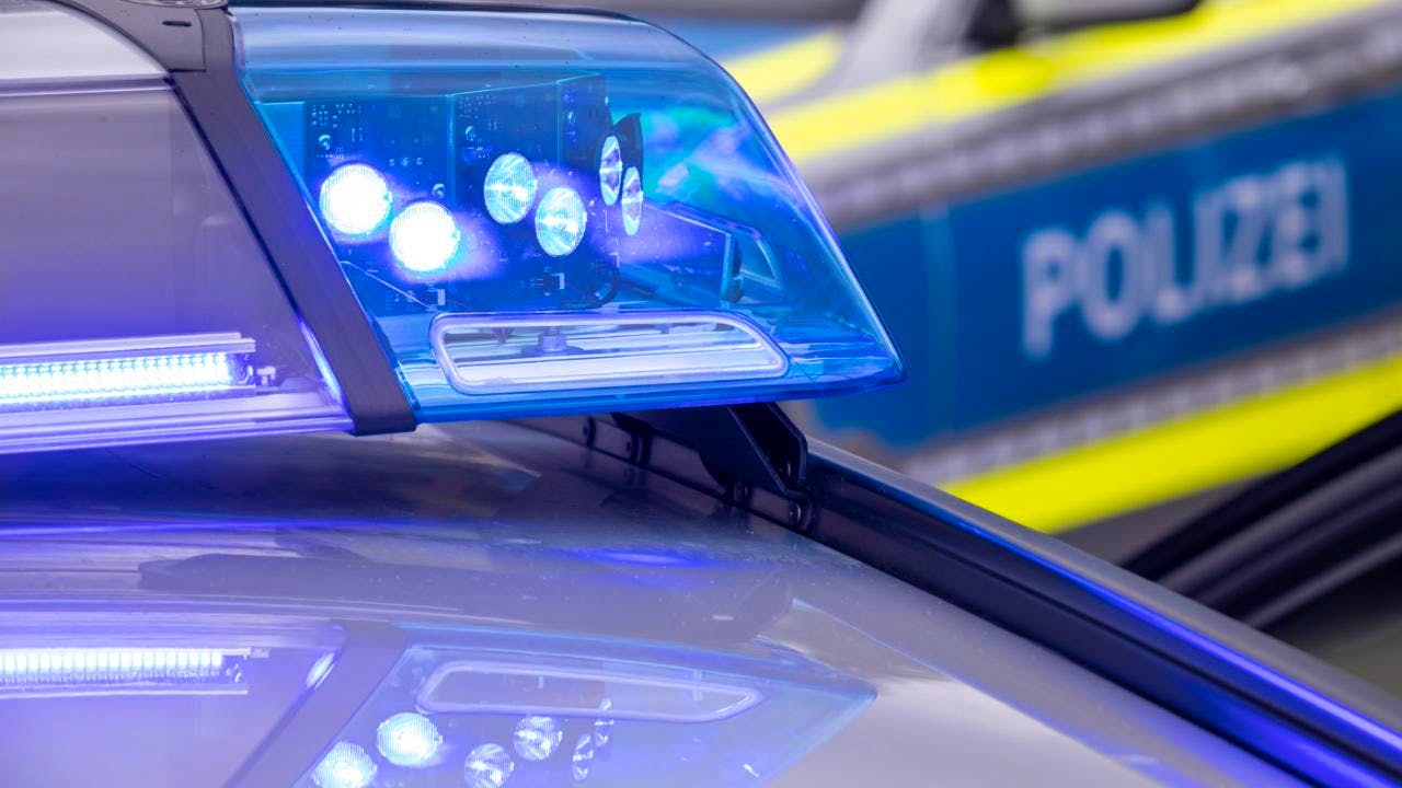 Deutschland. Fünf Festnahmen wegen Anschlagsplan auf Weihnachtsmarkt