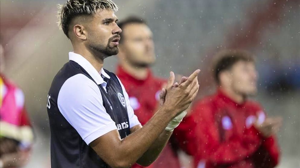 Calcio. Papadopoulos verso il Besiktas?