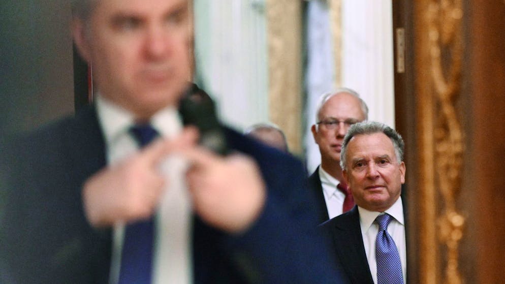 Ukraine-Ticker. Witkoff reist für Gespräche nach Berlin +++ Kim Jong-un feiert Russland-Rückkehrer