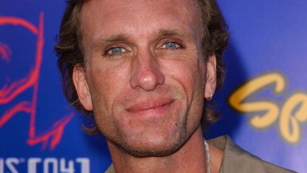 Bösewicht aus «Pulp Fiction». US-Schauspieler Peter Greene ist gestorben