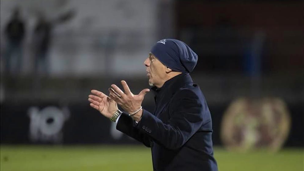 Challenge League. Bellinzona battuto dallo Xamax