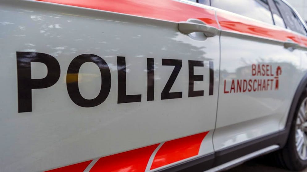 Basilea Campagna. Donna muore investita da un'auto sulle strisce pedonali a Buckten