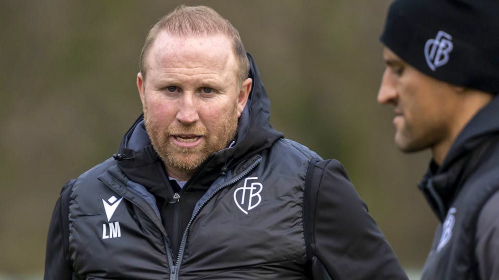 «Wenn man Degen kennt …». Schneuwly prophezeit FCB-Trainer Magnin eine schwierige Woche