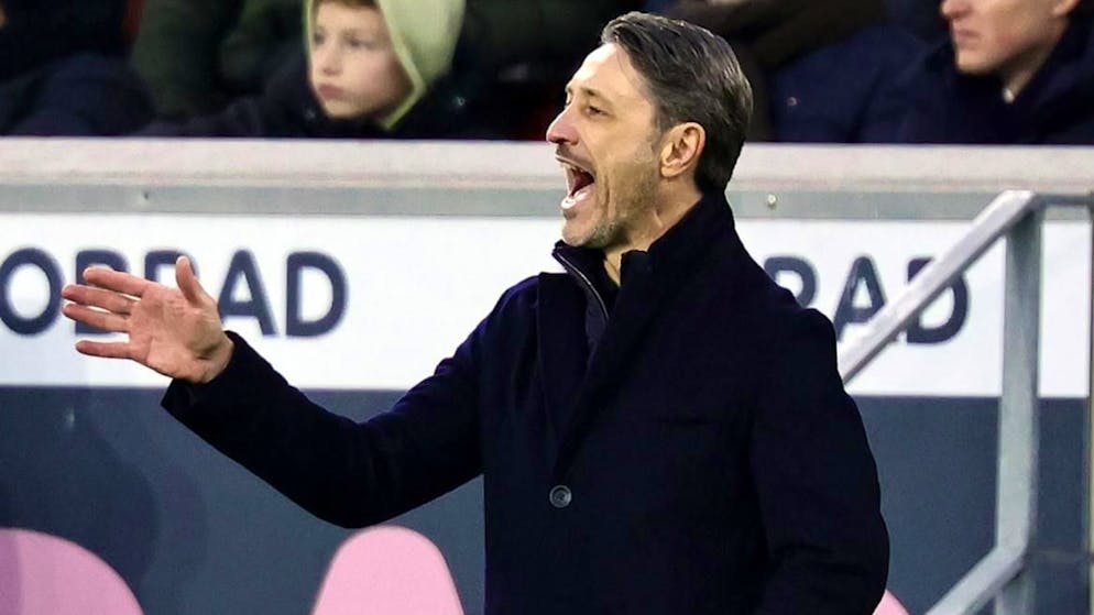 Bellingham fliegt vom Platz. Dortmund muss sich gegen Freiburg mit einem Remis begnügen