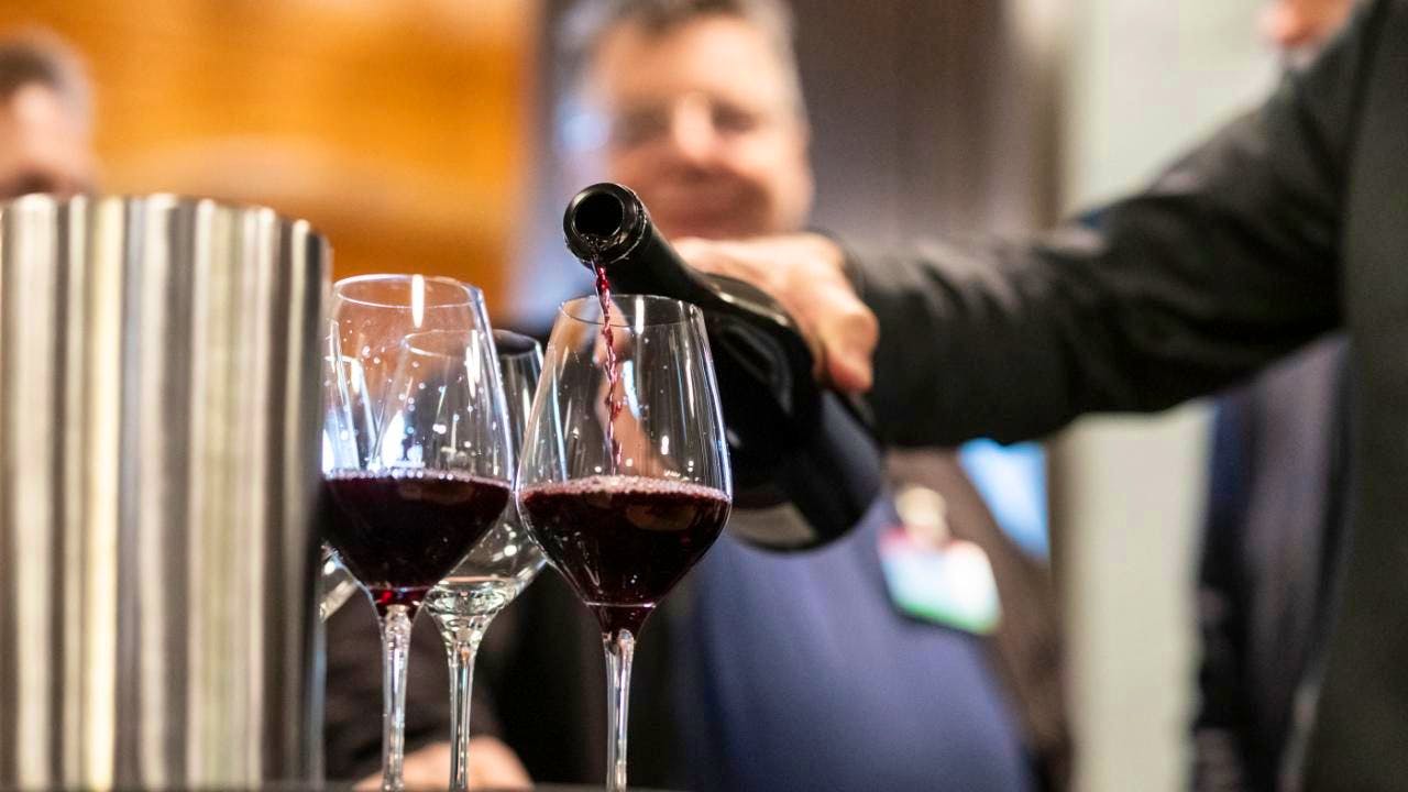 Politik. Ständerat fordert Umdenken bei Empfehlungen zu Alkoholkonsum