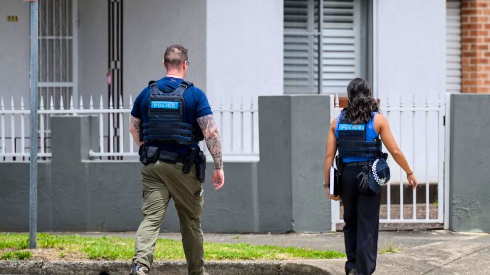 Tuerie à Sydney. Canberra veut des «lois plus fermes sur les armes»