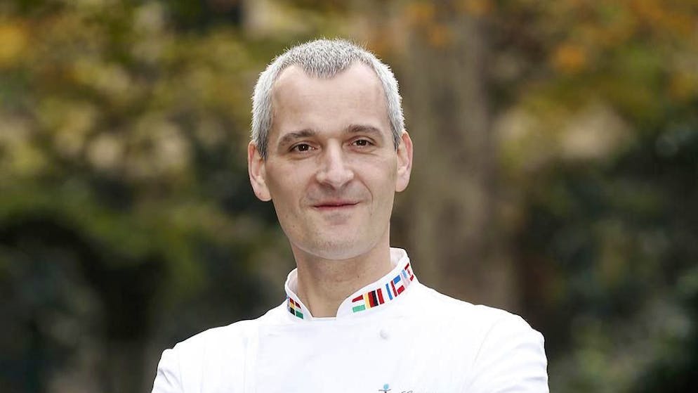 TV. «Accademia di Pasticceria»: i Maestri AMPI sbarcano su Sky