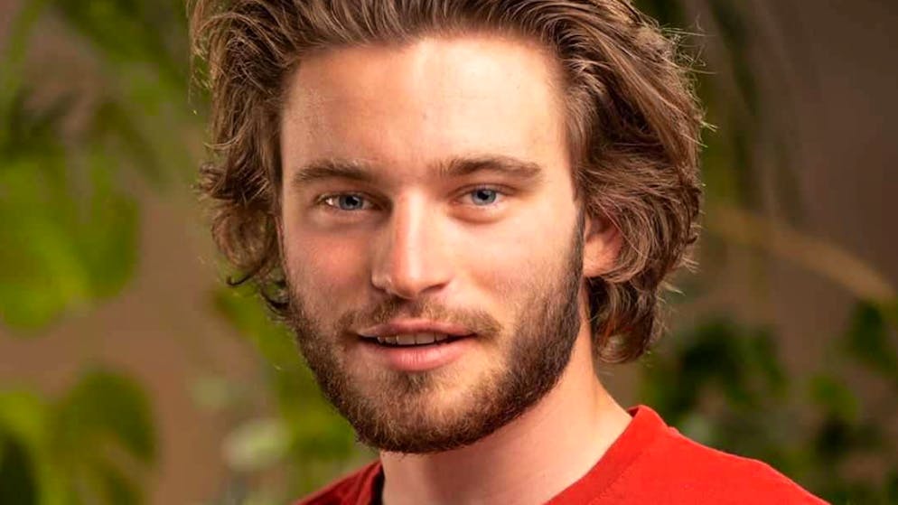 A turmoil in Schaffhausen. Greens nominate young politician for election - then there's a scandal