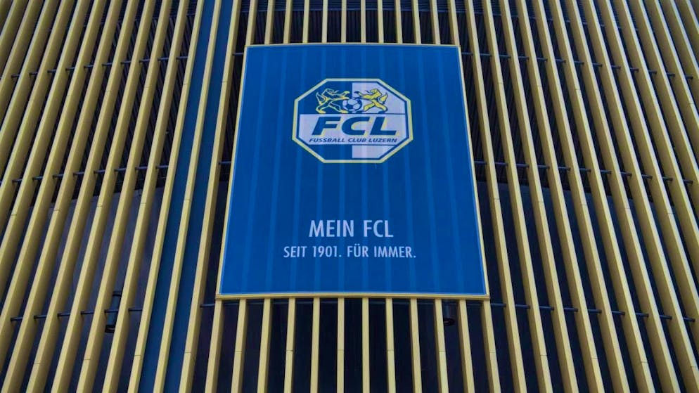 FCL Holding AG has a new Chairman