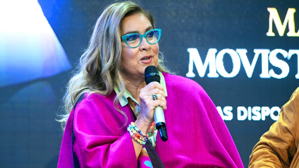 «L'amore resta, il dolore anche». Romina Power si racconta tra Al Bano e la figlia scomparsa Ylenia