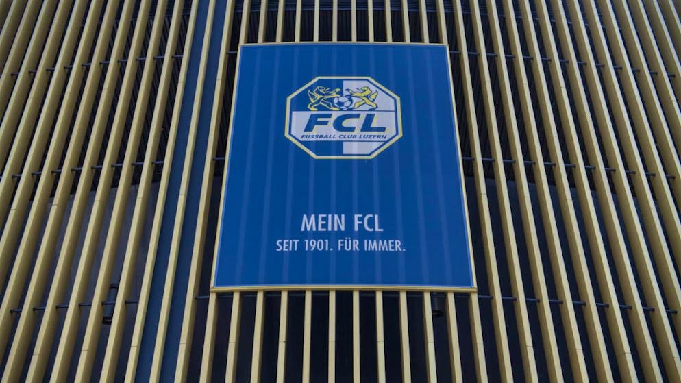 FC Luzern. Michael Sigerist zum VR-Präsidenten der FCL Holding AG gewählt