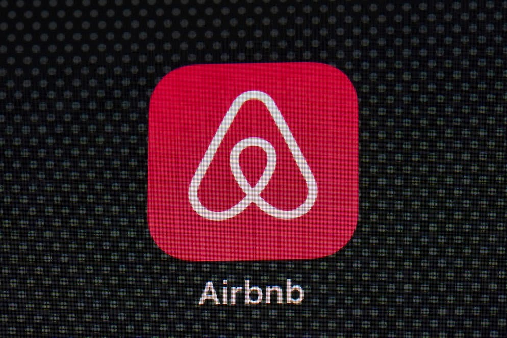 L'amende qui vise Airbnb et atteint précisément 64.055.311 euros est «définitive», a précisé dans un communiqué le ministère de la Consommation (photo d’illustration).