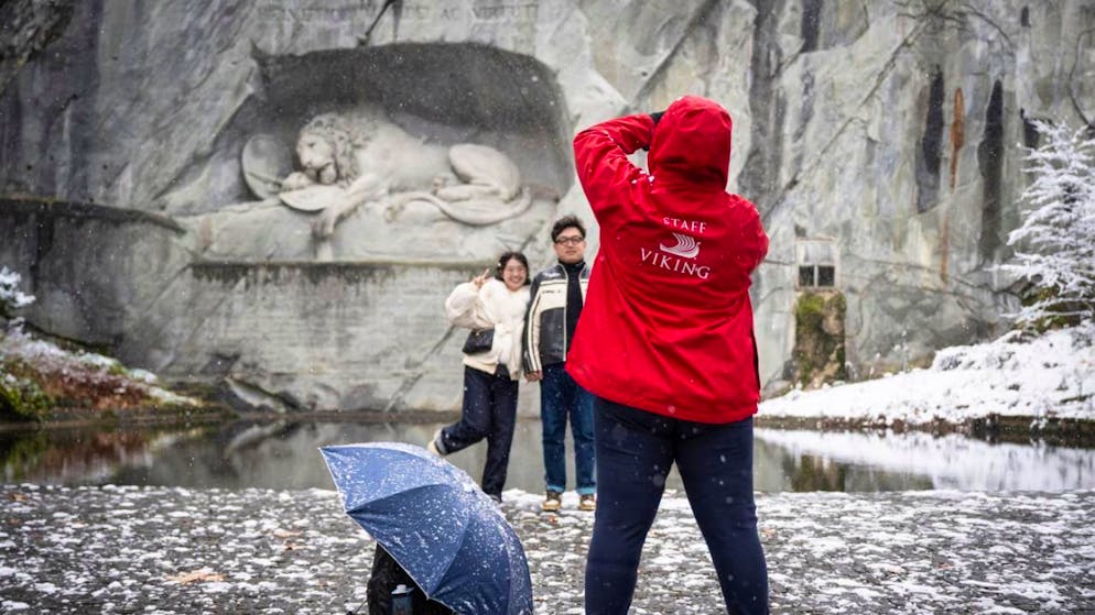 Turismo. Pernottamenti giù dello 0,9% in novembre, è solo il secondo calo del 2025