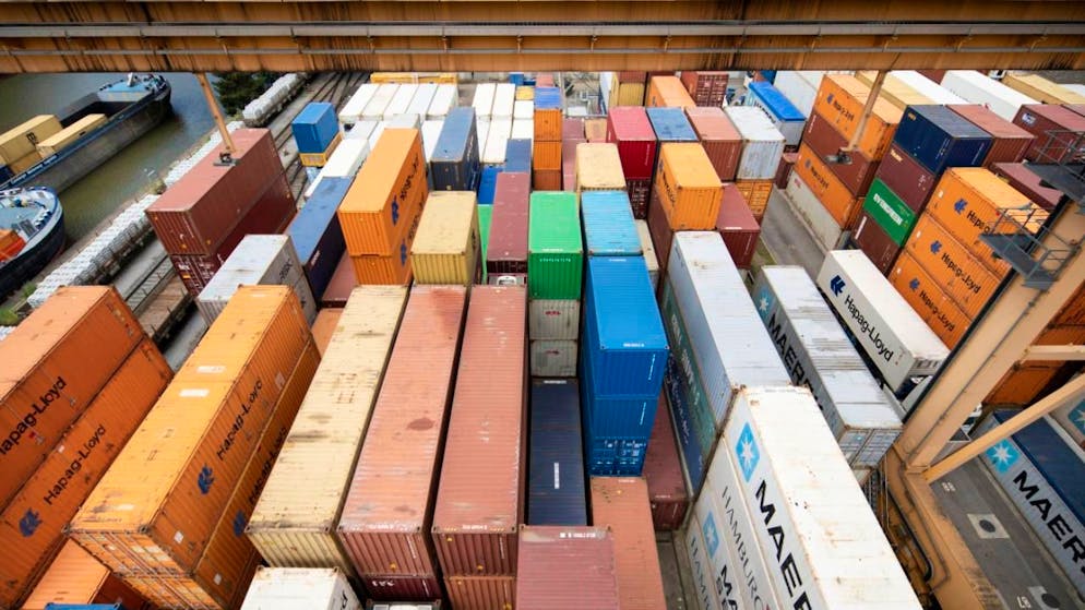 Svizzera. Prezzi alla produzione e all'importazione ancora in calo