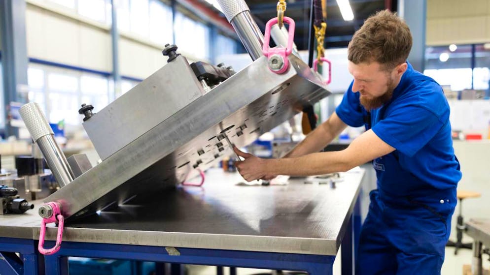 Svizzera. La SECO corregge al rialzo le previsioni sulla crescita economica elvetica