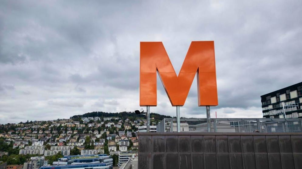 Dal 1° gennaio. La cassa pensioni di Migros verserà il 7,25% sugli averi di vecchiaia