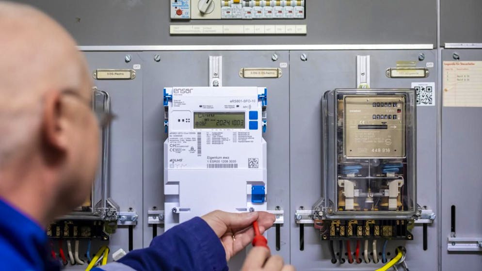 «Risultati insufficienti». I sindacati svizzeri delusi dai negoziati salariali per il 2026