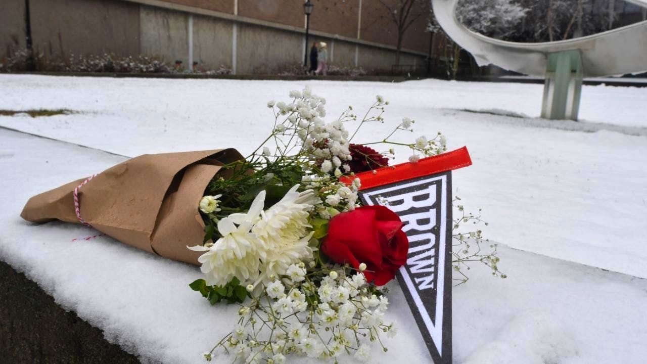 USA. Schüsse an US-Universität: Festgenommene Person kommt frei