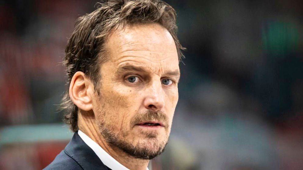 Hockey-Nati. Nach dem Heimturnier ist vor den Olympischen Spielen