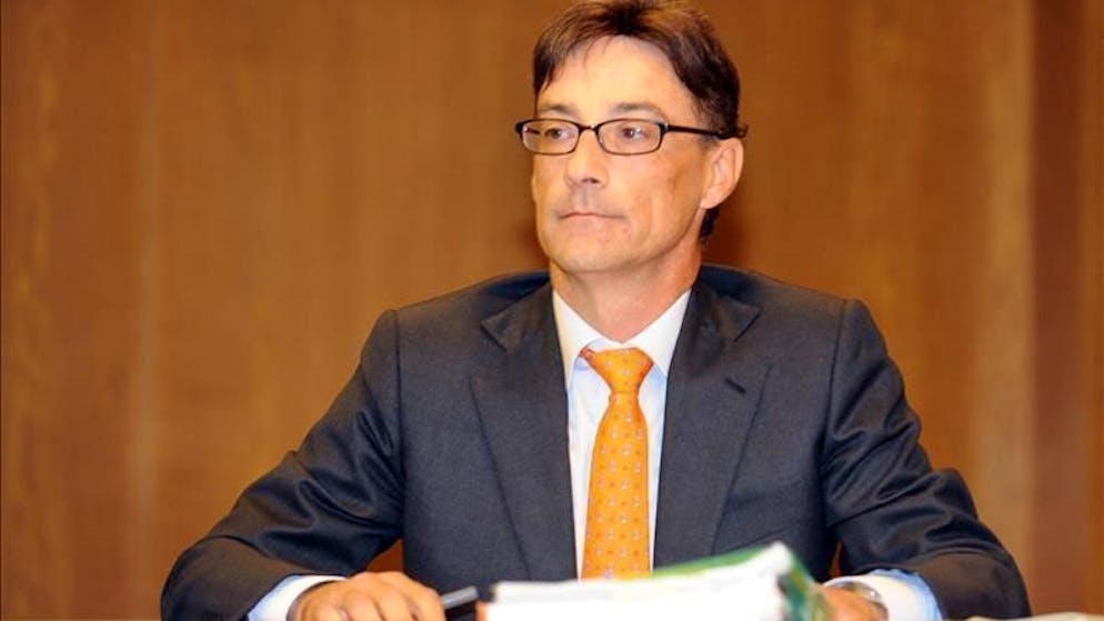 Votati dal Gran Consiglio. Eletti i due nuovi giudici del Tribunale d'appello