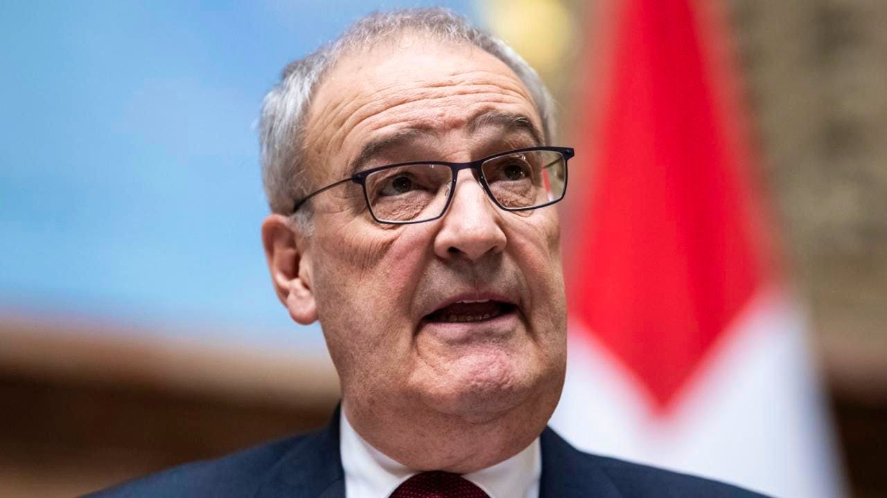 Konjunktur. Nationalral will Zahl der Vollzeitstellen beim Bund begrenzen