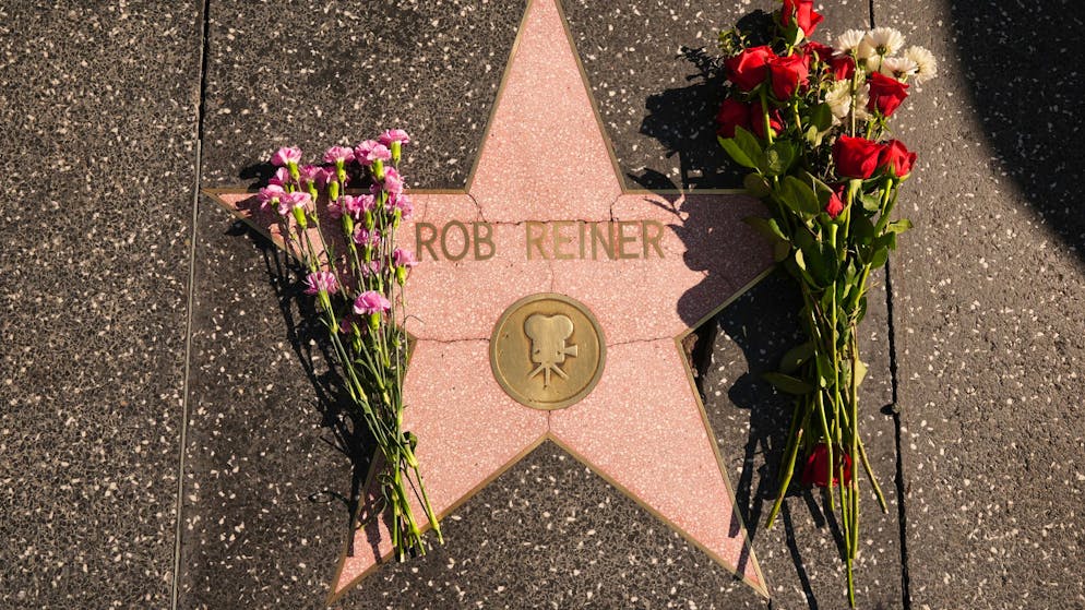 E Trump fa discutere. Il regista Rob Reiner e sua moglie Michele trovati morti: il figlio accusato di omicidio