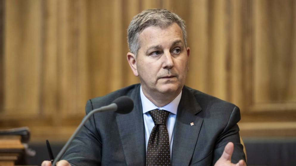 La sostiene solo l'UDC. Per il Consiglio degli Stati, l'Iniziativa 10 milioni va respinta senza controprogetto