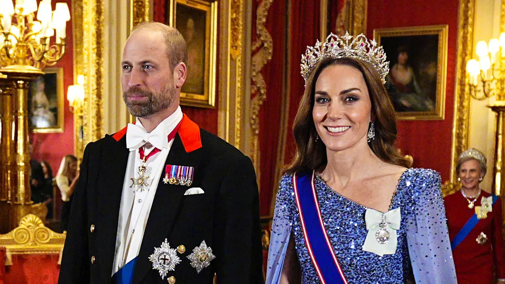 Finanze reali sotto la lente. Tra re miliardari e costi pubblici, ecco quanto pesa la monarchia britannica