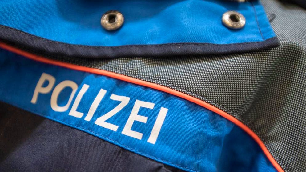 Proceedings dropped. DNA traces clarify attempted rapes at Lucerne train stations