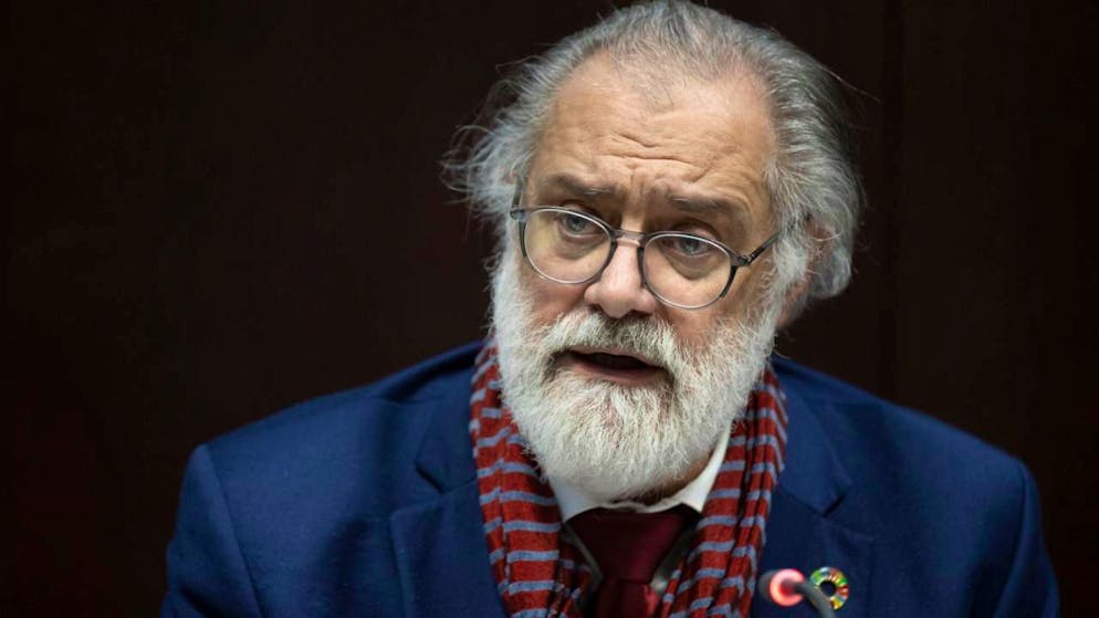 Berna. Anche la Commissione degli Stati approva il mandato negoziale sui dazi USA