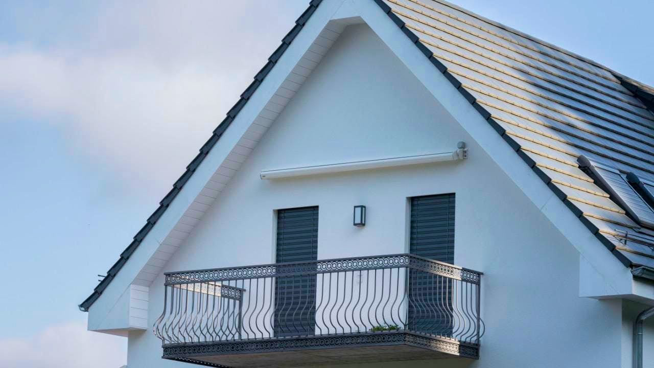 Versicherungen. Ständerat lehnt Vorsorgelösung bei schweren Erdbeben ab