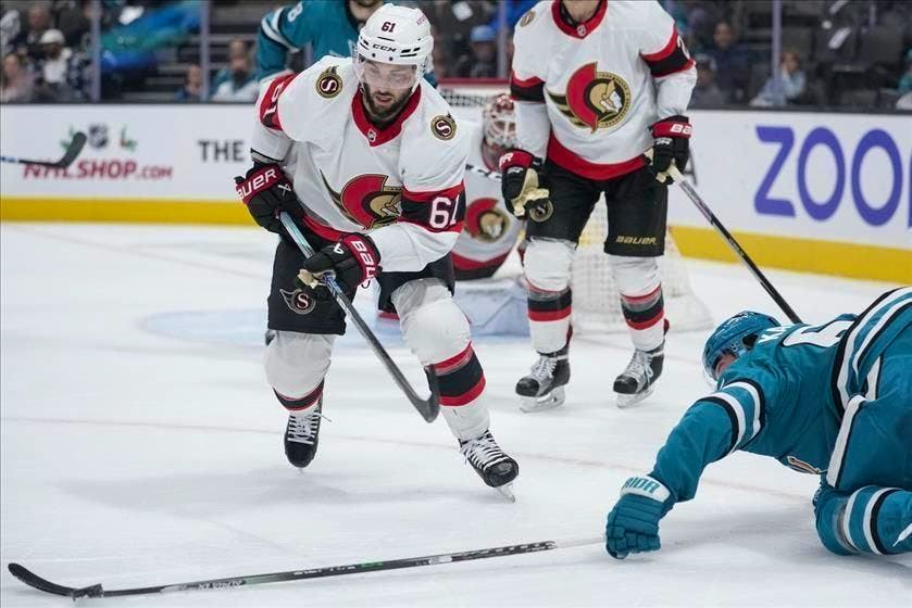 Hockey. Brassard rinforza il Ginevra