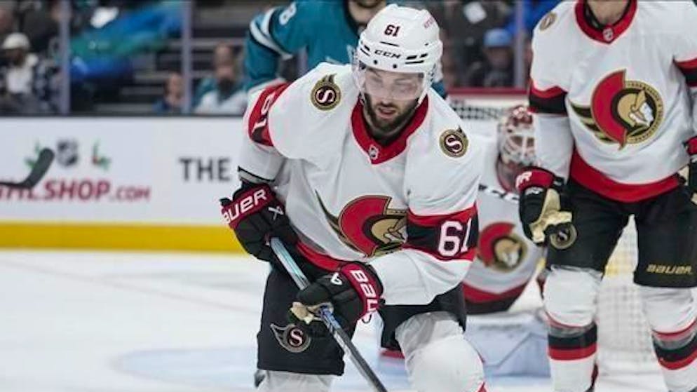 National League. Brassard rinforza il Ginevra