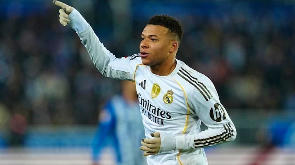 Calcio. Il PSG dovrà risarcire Mbappé