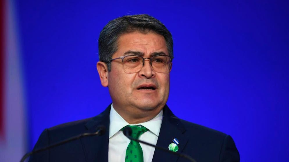 Honduras. La presidente uscente Castro denuncia un golpe in preparazione contro il governo