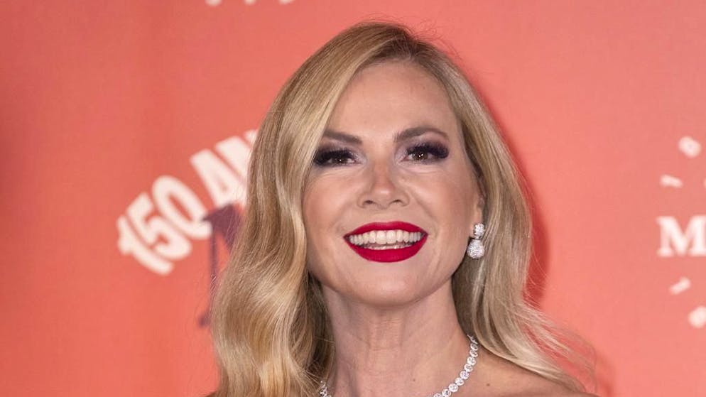 In onda il 25 dicembre. Il «Concerto di Natale» accende la prima serata di Canale 5