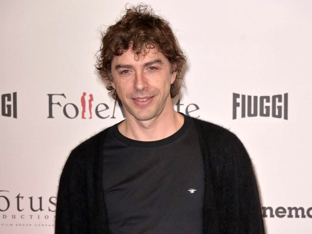 Spettacolo. «Primavera» al cinema con Michele Riondino