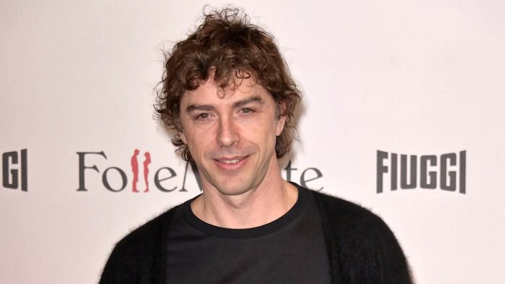 Film. «Primavera» con Michele Riondino arriva a Natale al cinema