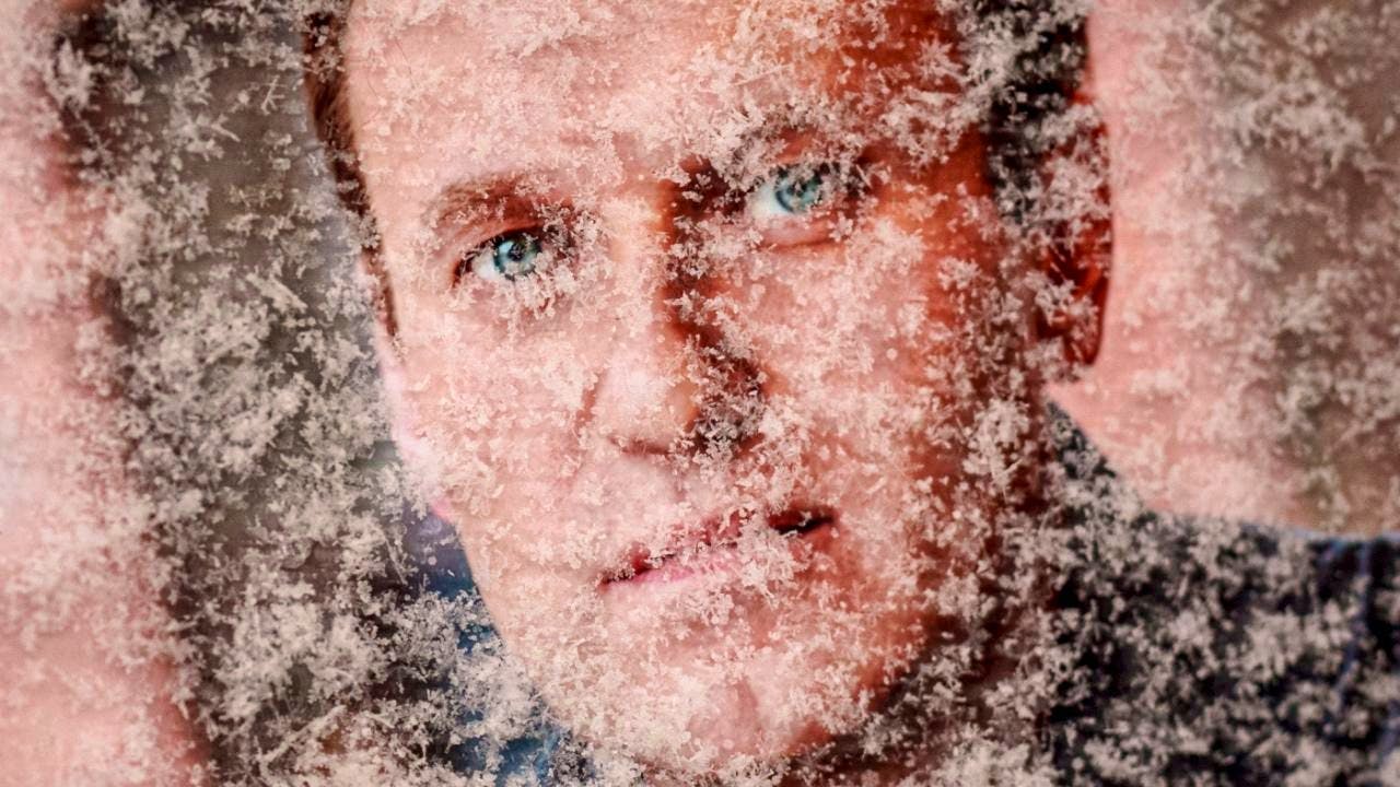 Politics. ECtHR condemns Russia for action against Navalny network