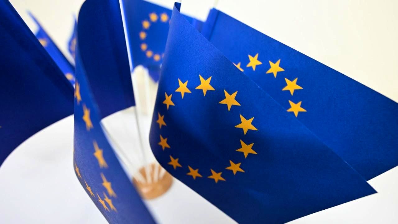 Automobilsport. Medienbericht: EU prüft Verbrenner-Kompensationsmodell