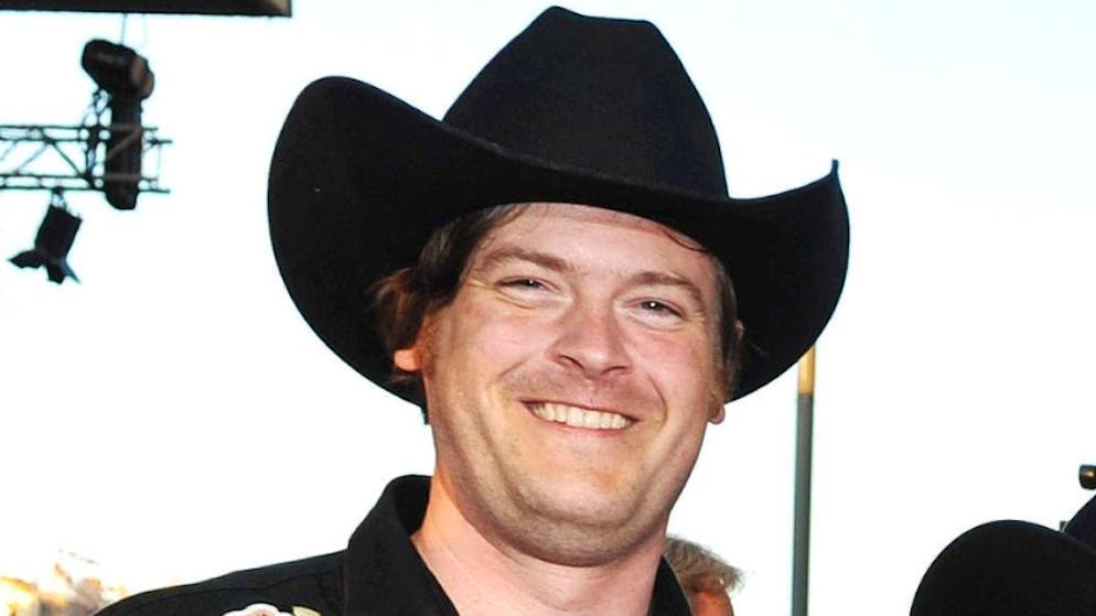 Nach langer Krankheit. Deichkind-Mitgründer mit nur 47 Jahren gestorben