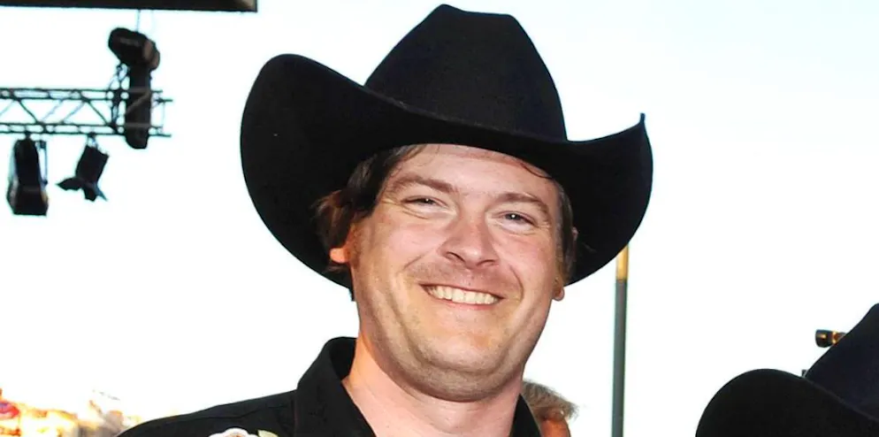 Malte Pittner prägte die deutsche Musikszene als Mitglied von Deichkind und Texas Lightning. Der Musiker wurde nur 47 Jahre alt.