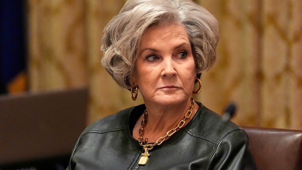 Article explosif de Vanity Fair. Trump aurait la «personnalité d’un alcoolique», selon son éminence grise