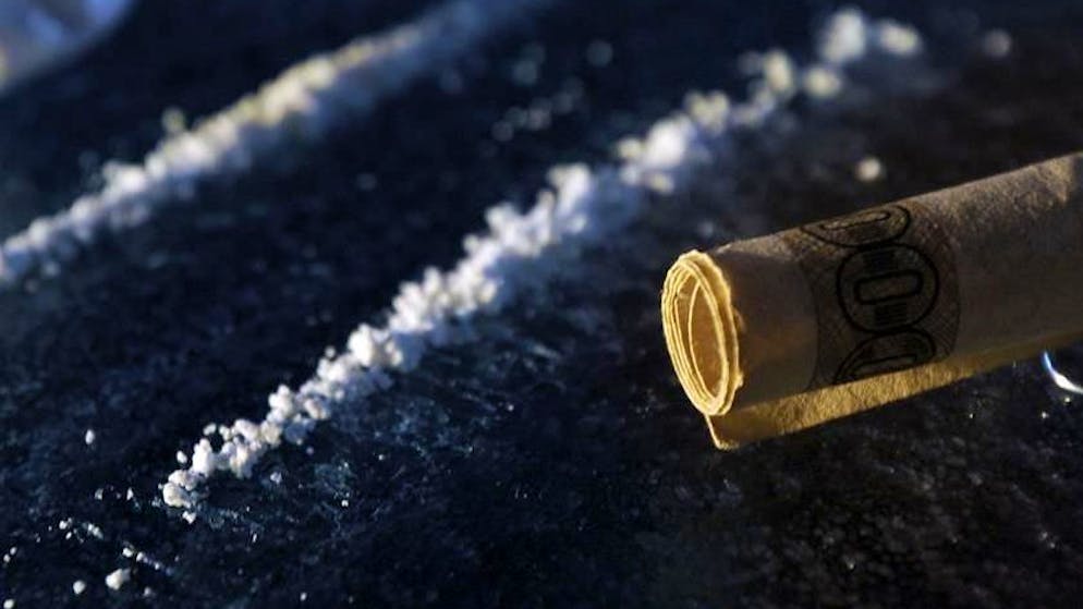 Terzo sequestro in pochi giorni. Al valico di Chiasso-Brogeda con un chilo di coca in auto