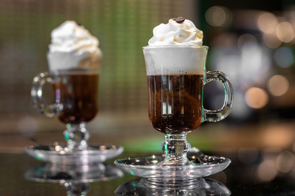 Ein Mann wurde 2015 in Olten getötet, der Täter nach verdeckten Ermittlungen verurteilt. Dieser wollte sein Geständnis wegen Alkoholkunsum anfechten.