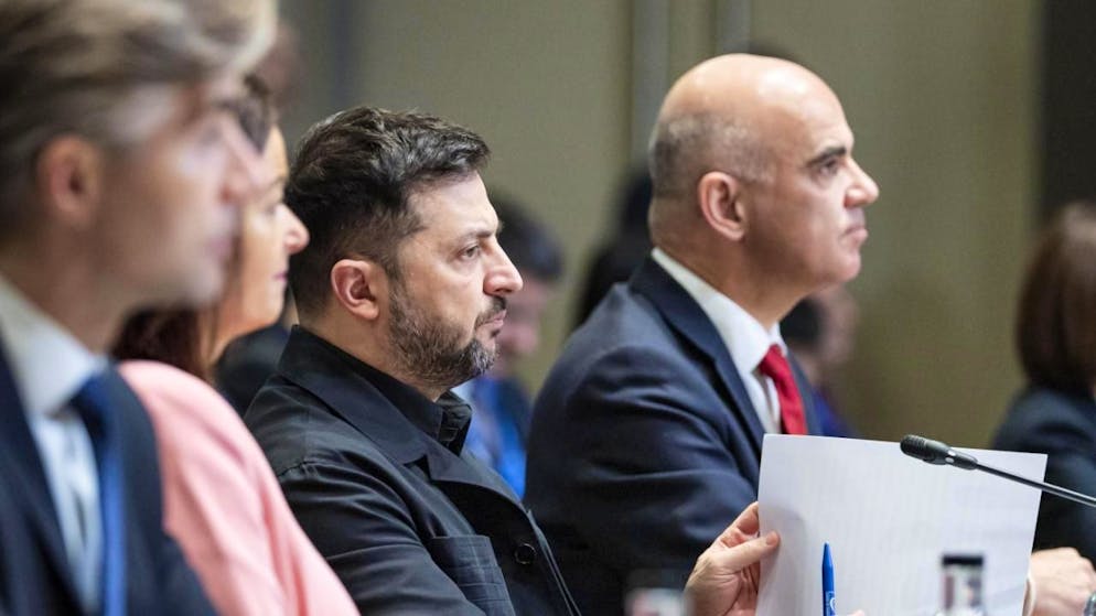 Consiglio d'Europa. Nasce la commissione sui danni di guerra per Kiev