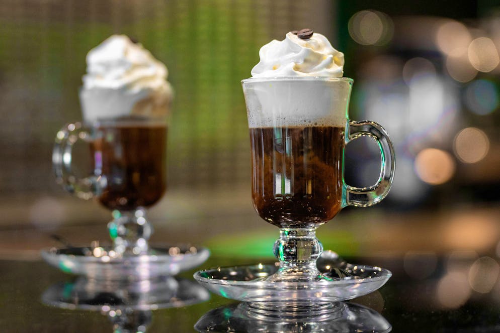 A man was killed in Olten in 2015 and the perpetrator was convicted after an undercover investigation. He wanted to contest his confession due to alcohol consumption.