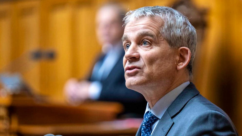 Svizzera. Alle persone sovraindebitate deve essere concessa una seconda opportunità