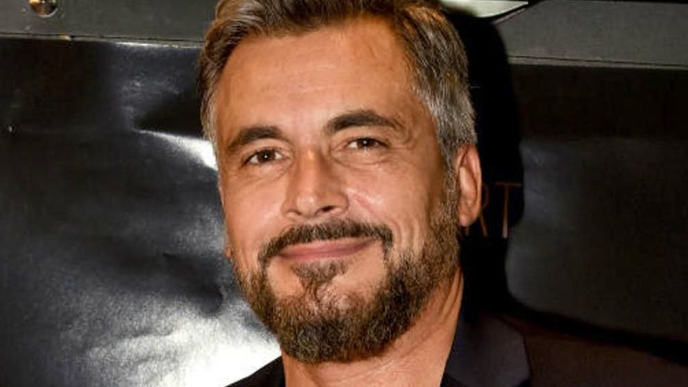 Confidences. Olivier Minne explique pourquoi il n'a jamais eu d'enfants