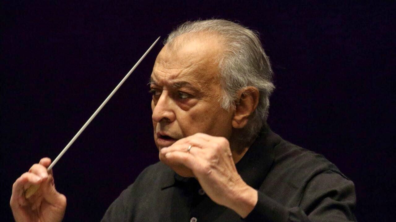 Music. Menuhin Festival in Gstaad under Daniel Hope with star line-up